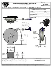 t-s-brass-b-7245-03specsheet.pdf