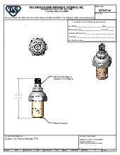 t-s-brass-007947-40specsheet.pdf