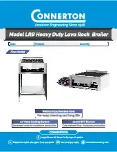connerton-lrb-30-sspecsheet.pdf