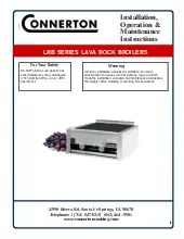 ownersmanual.pdf