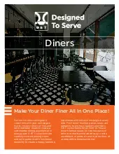 brochure.pdf
