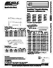 eagle-group-cs1236-wspecsheet.pdf