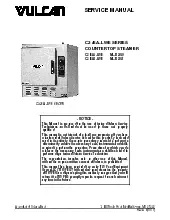 servicemanual.pdf