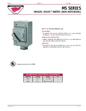 red-goat-ms-1specsheet.pdf