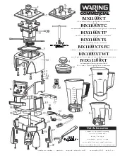 diagram.pdf