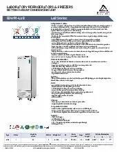 everest-refrigeration-ebwr1-labspecsheet.pdf
