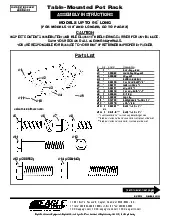 ownersmanual.pdf