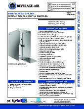 beverage-air-bf202ap-2pspecsheet.pdf