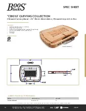 john-boos-cb1053-1m2418225specsheet.pdf
