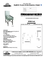 advance-tabco-scfd-18specsheet.pdf