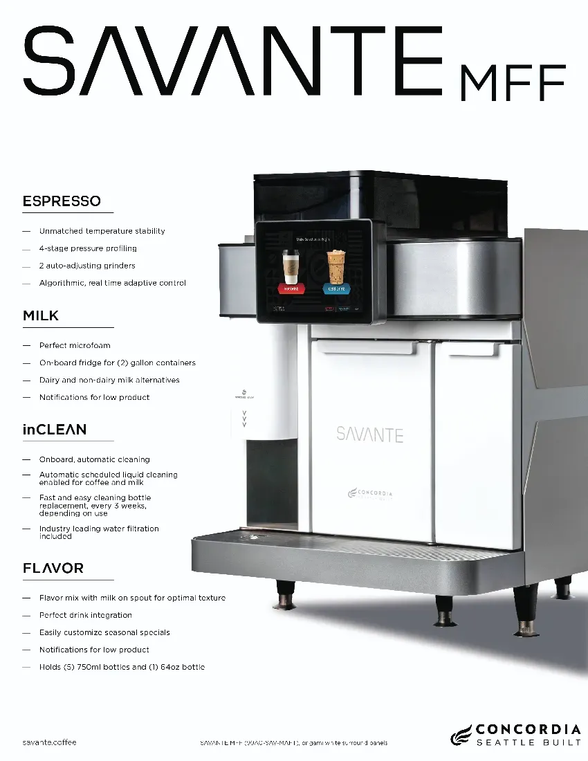 concordia-savante-mffspecsheet.pdf
