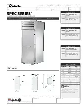 true-sta1rrt-1s-1sspecsheet.pdf