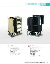 catalogpage.pdf