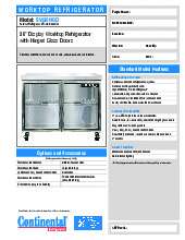 continental-refrigerator-sw36ngdspecsheet.pdf