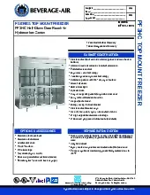 beverage-air-pf3hc-1bhgspecsheet.pdf