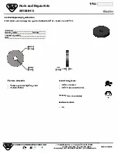 submittal.pdf