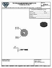 t-s-brass-001088-45specsheet.pdf