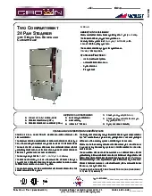 crown-scx-24specsheet.pdf
