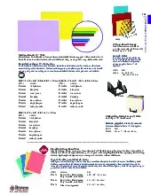 catalogpage.pdf