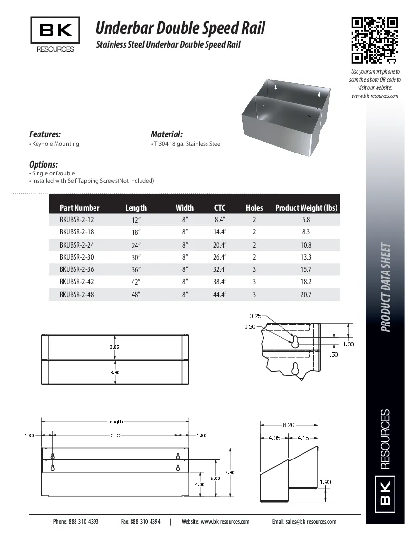 bk-resources-bkubsr-2-18specsheet.pdf
