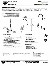 submittal.pdf