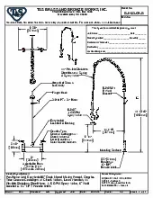 t-s-brass-b-0123-cr-bspecsheet.pdf
