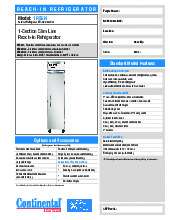 continental-refrigerator-1rsenssspecsheet.pdf