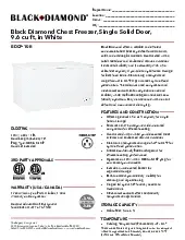 admiral-craft-bdcf-10rspecsheet.pdf
