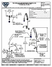t-s-brass-b-0123-12-crb8pspecsheet.pdf