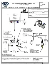 t-s-brass-b-1100specsheet.pdf