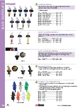 catalogpage.pdf