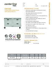 traulsen-cluc-60f-dwspecsheet.pdf