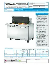 true-tssu-48-18m-b-hc-spec3specsheet.pdf
