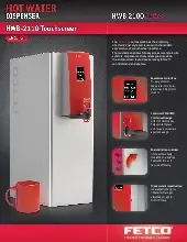fetco-hwb-2110-b211052specsheet.pdf
