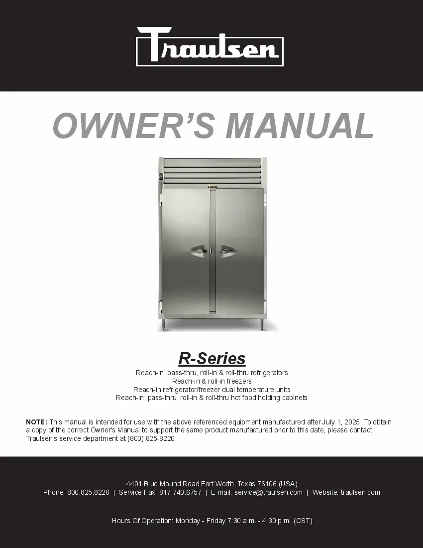 ownersmanual.pdf