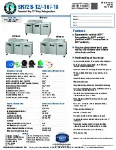 hoshizaki-sr72b-18specsheet.pdf