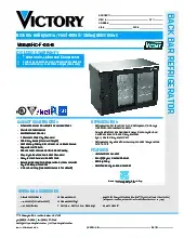 victory-refrigeration-vbb48hc-f-gs-bspecsheet.pdf
