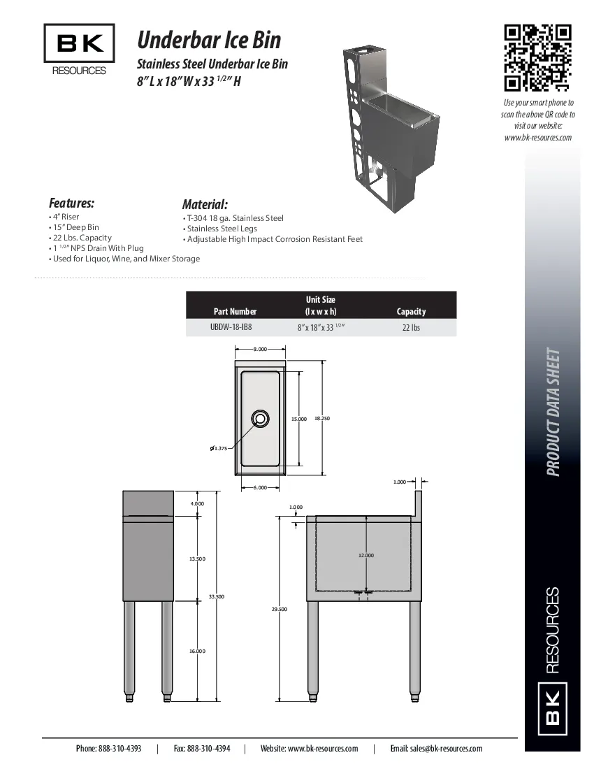 bk-resources-ubdw-18-ib8specsheet.pdf