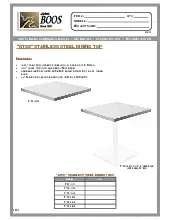 john-boos-rtss-2448specsheet.pdf