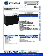 beverage-air-bb48hc-1-f-bspecsheet.pdf