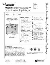 garland-us-range-m42sspecsheet.pdf