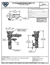 t-s-brass-b-0963specsheet.pdf