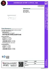 sammic-1180183specsheet.pdf