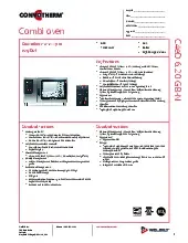 convotherm-c4-ed-6-20gb-nspecsheet.pdf