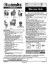 glastender-mft-20specsheet.pdf
