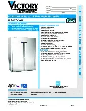 victory-refrigeration-hisa-2d-1-xhspecsheet.pdf