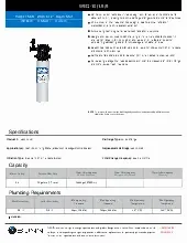 bunn-56000-0027specsheet.pdf