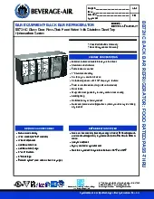 beverage-air-bb72hc-1-fg-pt-b-27specsheet.pdf