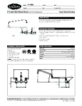 krowne-metal-14-824lspecsheet.pdf