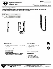 submittal.pdf